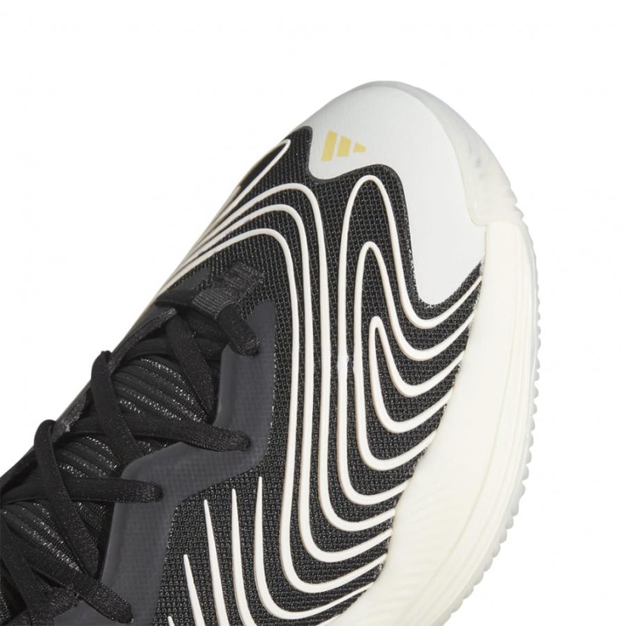 adidas アディダス D ROSE SON OF CHI III IE7806 デリック adidas アディダス D ROSE SON OF CHI III IE7806 デリック