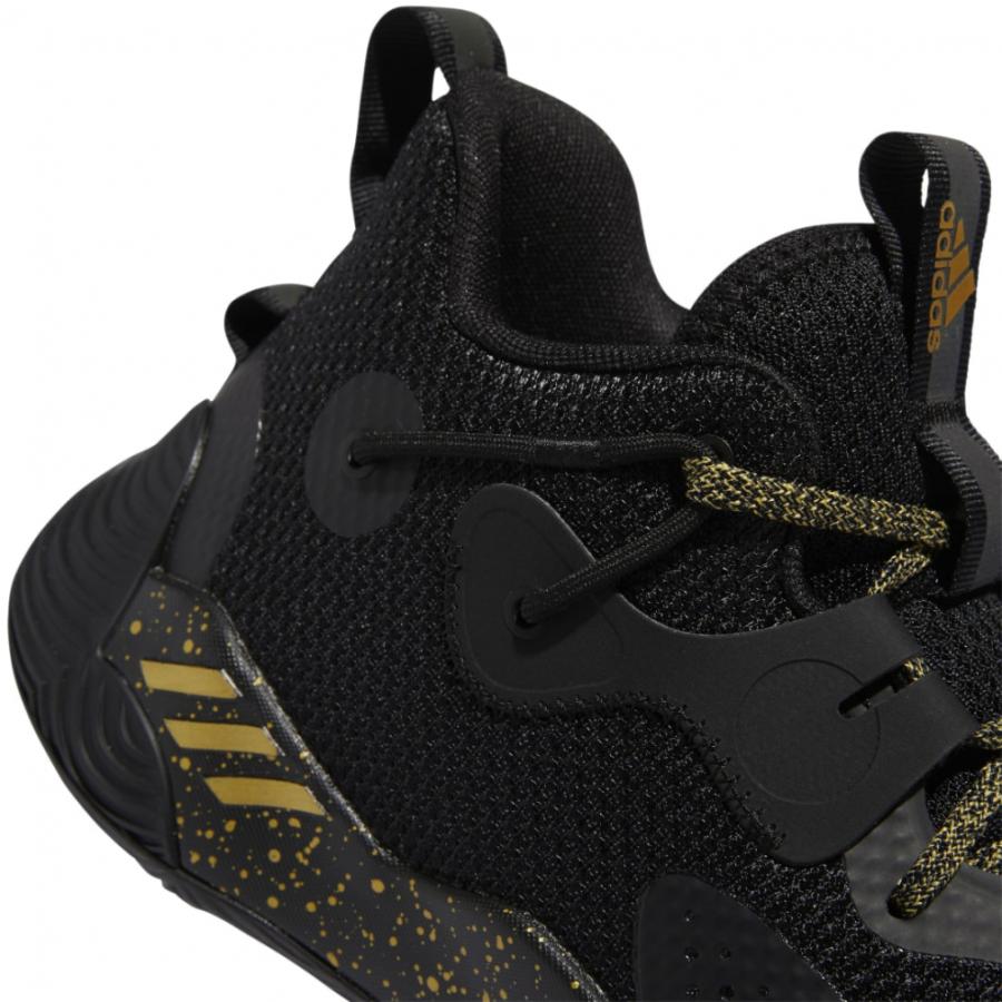 アディダス ハーデン ステップバック 3 GY8631 メンズ レディス バスケットボール シューズ バッシュ : ブラック×グレー adidas :8450153032:アルペングループヤフー店 - 通販 - Yahoo!ショッピング アディダス ハーデン ステップバック 3 GY8631 メンズ レディス バスケットボール シューズ バッシュ : ブラック×グレー adidas :8450153032:アルペングループヤフー店 - 通販 - Yahoo!ショッピング