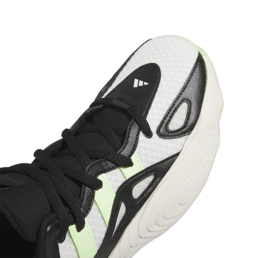 【新品】adidas　28cm　バスケットボールシューズ　黒　トレイ ヤング 楽天市場】アディダス バスケットシューズ メンズ トレイ ヤング
