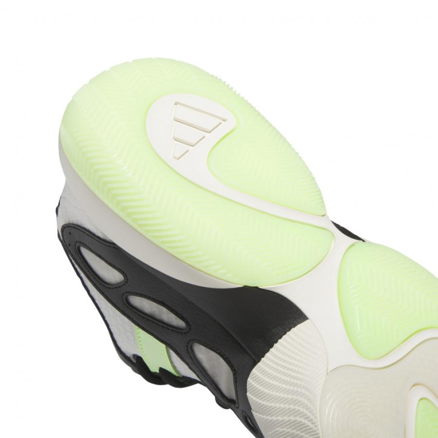 adidas アディダス TRAE YOUNG UNLIMITED 2 LOW トレイ・ヤング adidas アディダス TRAE YOUNG UNLIMITED 2 LOW トレイ・ヤング
