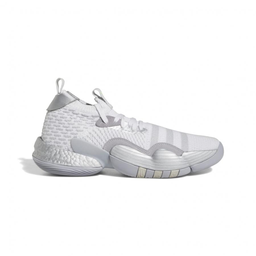adidas アディダス Trae Young 2 トレイ・ヤング HQ0997 メンズ adidas アディダス Trae Young 2 トレイ・ヤング HQ0997 メンズ