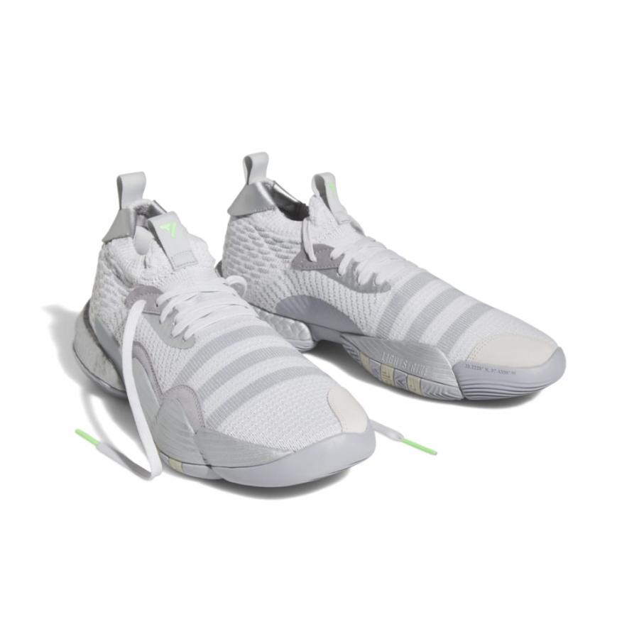 adidas アディダス Trae Young 2 トレイ・ヤング HQ0997 メンズ adidas アディダス Trae Young 2 トレイ・ヤング HQ0997 メンズ
