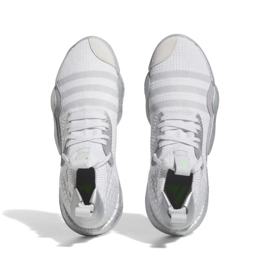 adidas アディダス Trae Young 2 トレイ・ヤング HQ0997 メンズ adidas アディダス Trae Young 2 トレイ・ヤング HQ0997 メンズ