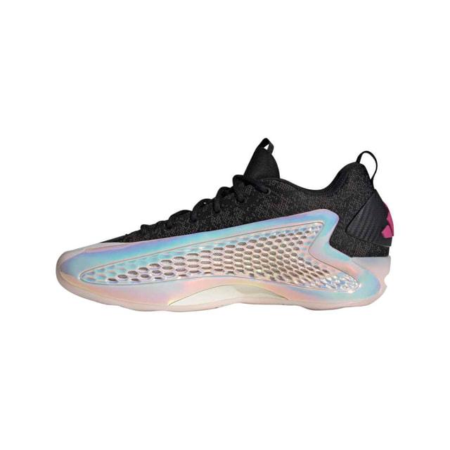 adidas（アディダス） アンソニー・エドワーズ 1 ロー Year of the