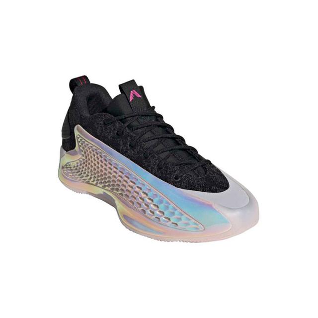 adidas（アディダス） アンソニー・エドワーズ 1 ロー Year of the