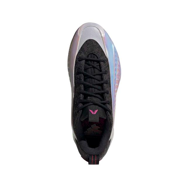 adidas（アディダス） アンソニー・エドワーズ 1 ロー Year of the