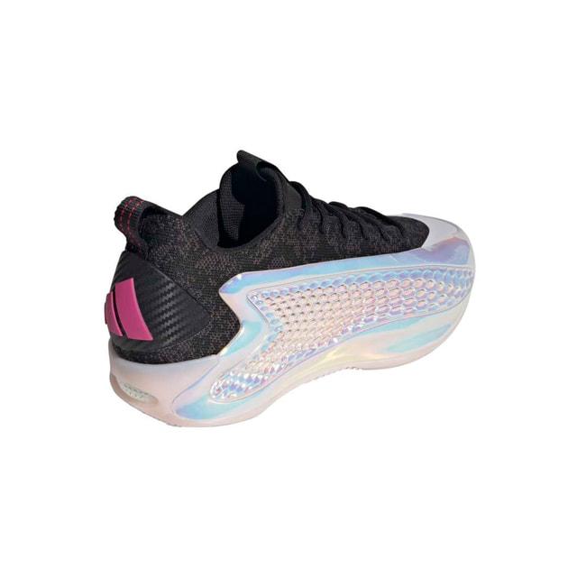 adidas（アディダス） アンソニー・エドワーズ 1 ロー Year of the
