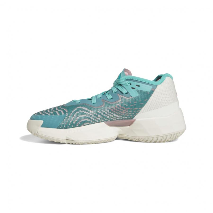 adidas アディダス D.O.N. Issue 4 ドノバン・ミッチェル HR0718 adidas アディダス D.O.N. Issue 4 ドノバン・ミッチェル HR0718