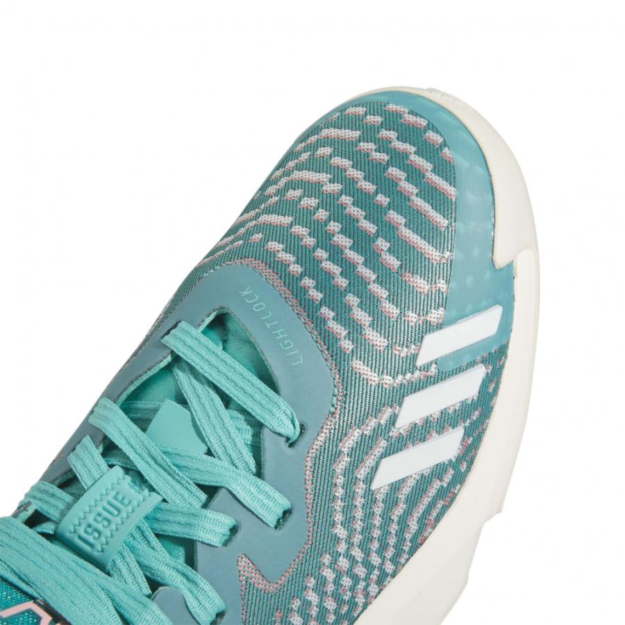 adidas（アディダス） D.O.N. Issue 4 ドノバン・ミッチェル HR0718
