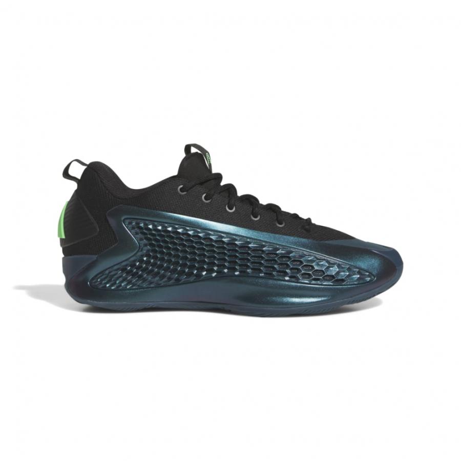 j*n様 adidas AE1 LOW バスケットシューズ アンソニー・エドワーズ 1stシグネチャーシューズ『adidas
