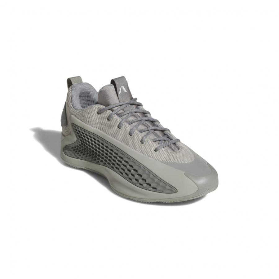 adidas（アディダス） アンソニー・エドワーズ 1 ロー JS1775