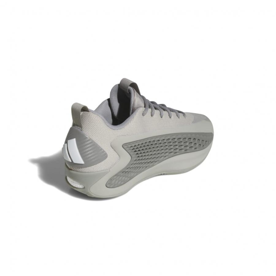 adidas（アディダス） アンソニー・エドワーズ 1 ロー JS1775