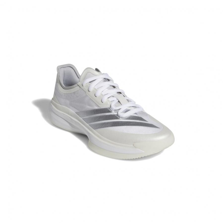 adidas（アディダス） アディゼロ セレクト 3.0 JQ6410 メンズ