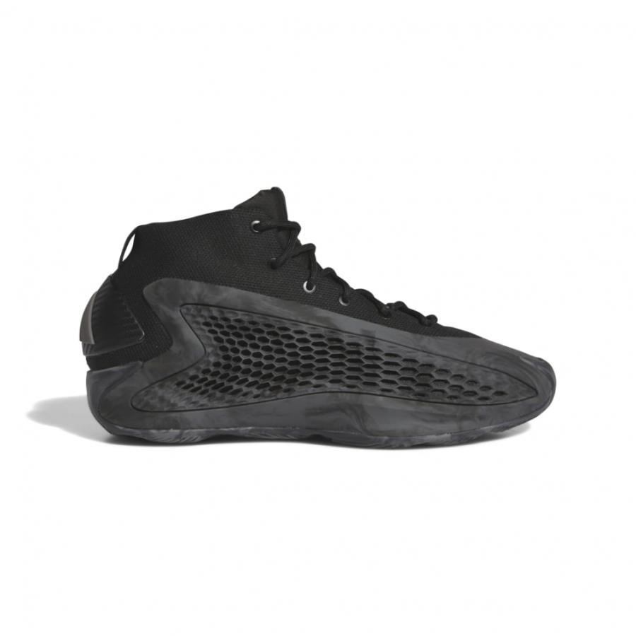 adidas アディダス A.E. 1 ロー IG6668 アンソニー・エドワーズ adidas アディダス A.E. 1 ロー IG6668 アンソニー・エドワーズ
