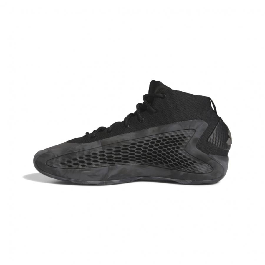 adidas アディダス A.E. 1 ロー IG6668 アンソニー・エドワーズ adidas アディダス A.E. 1 ロー IG6668 アンソニー・エドワーズ