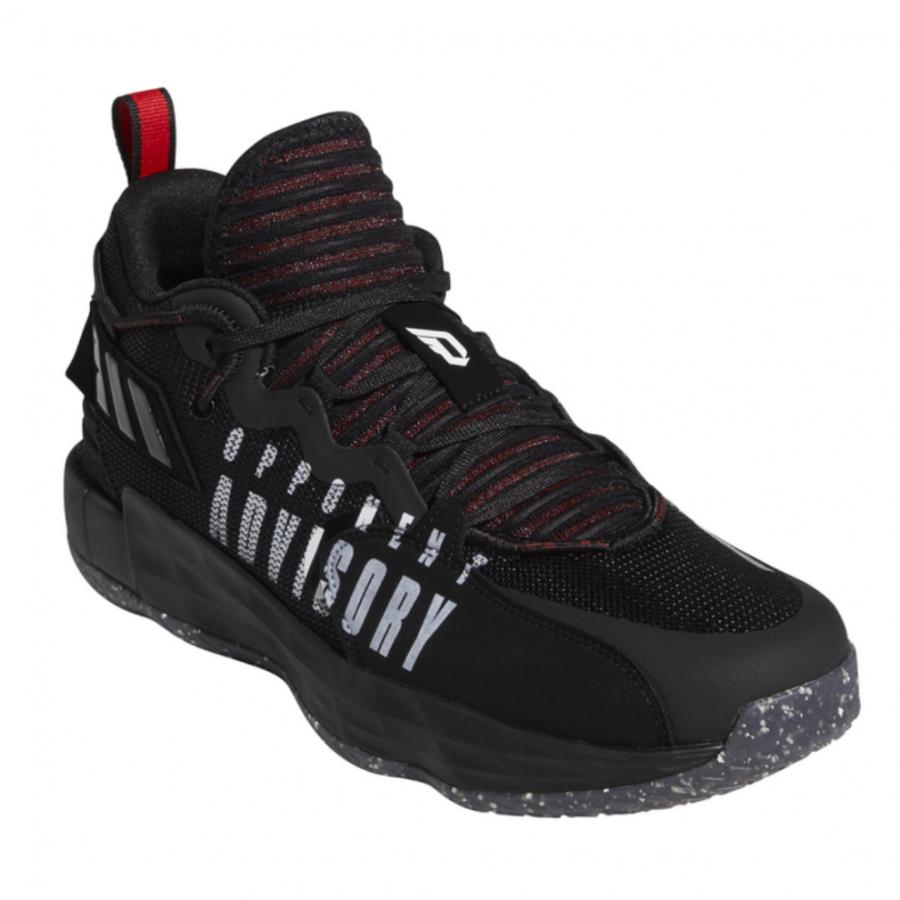 2963円 日本製 アディダス Gv9872 メンズ レディース バスケットボール シューズ バッシュ E ブラック Adidas