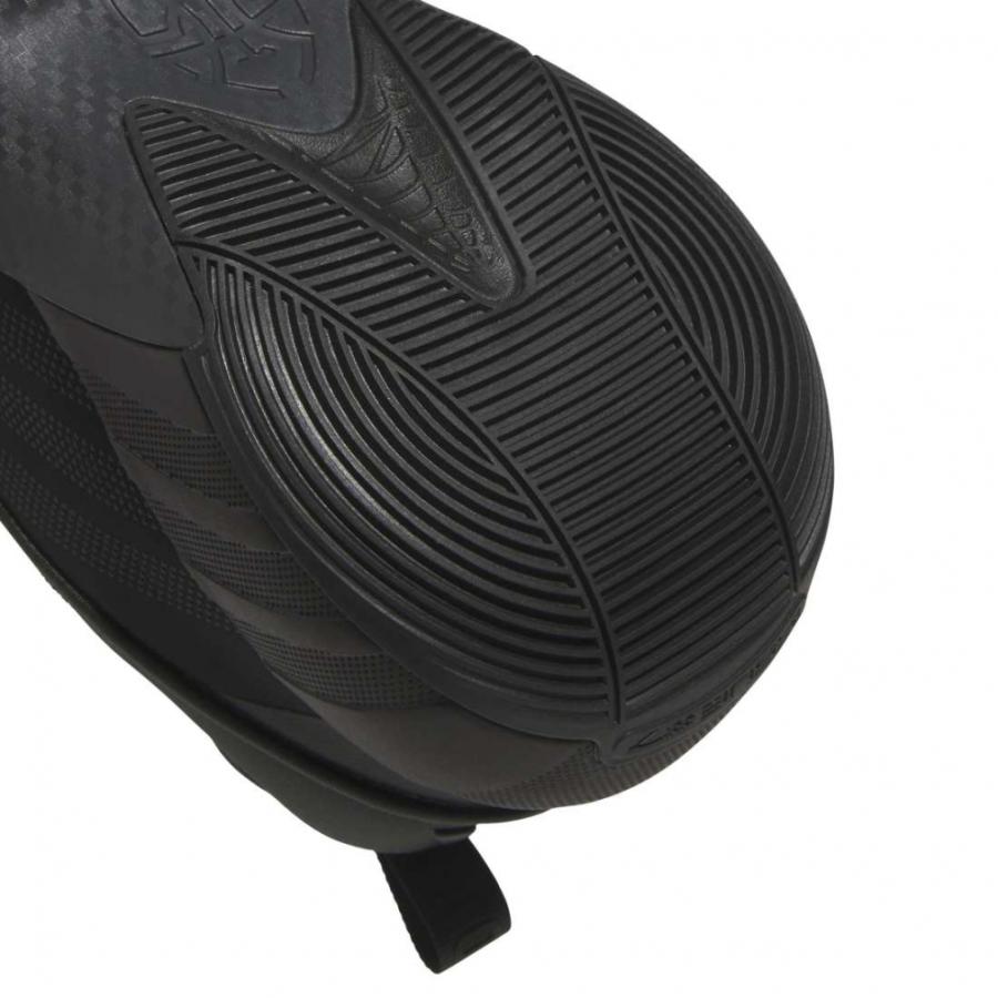 adidas（アディダス） D.O.N. Issue 7 D.O.N.イシュー 7 JS1298