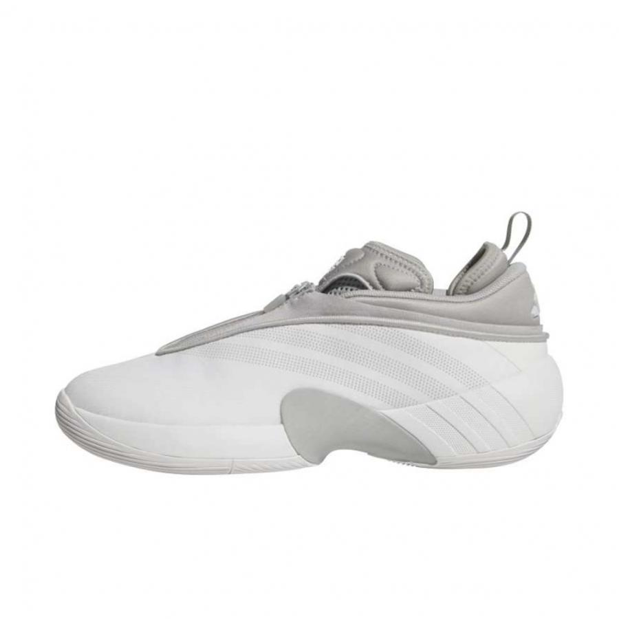 【美品】adidas D.O.N. issue 7 ドノバンミッチェル 26cm 美品】adidas D.O.N. issue 7 ドノバンミッチェル 26cm - メルカリ