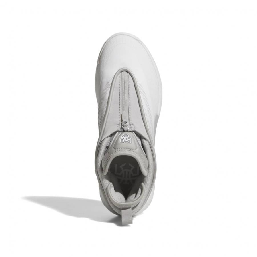 adidas アディダス D.O.N. Issue 7 D.O.N.イシュー JS1299 ドノバン