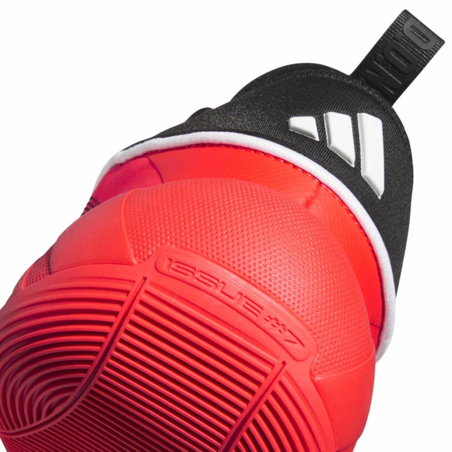 adidas（アディダス） D.O.N.イシュー 7 JS1300 ドノバン・ミッチェル