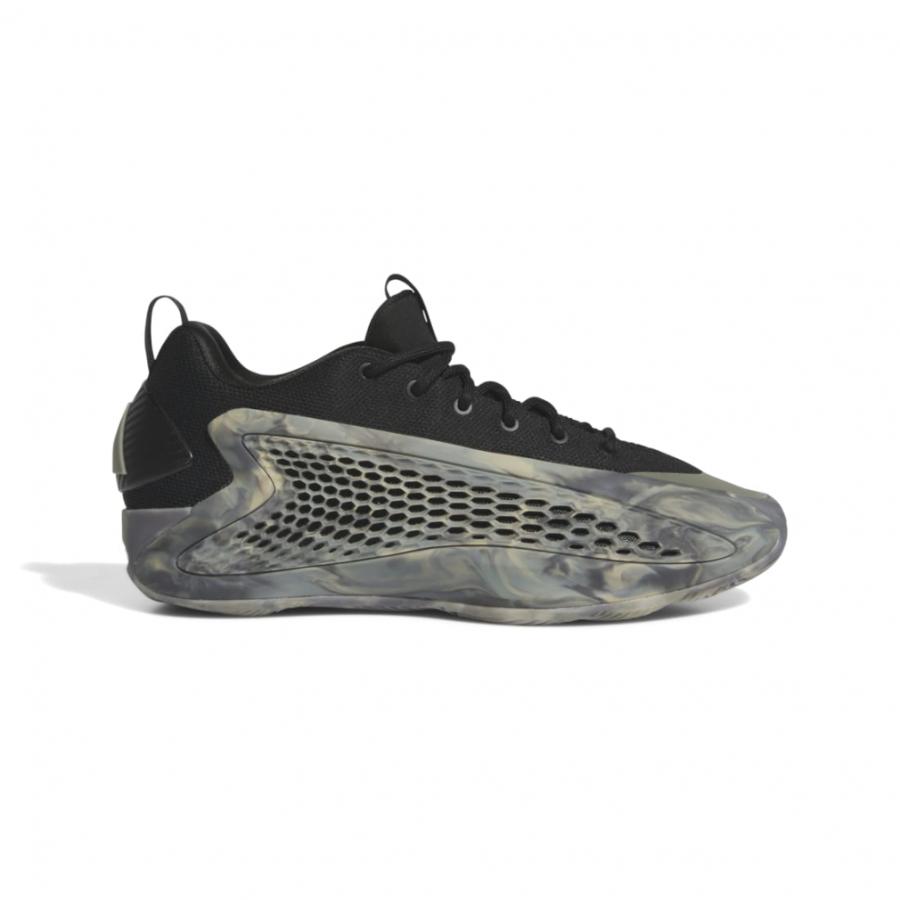 adidas アディダス アンソニー・エドワーズ 1 ロー adidas アディダス アンソニー・エドワーズ 1 ロー