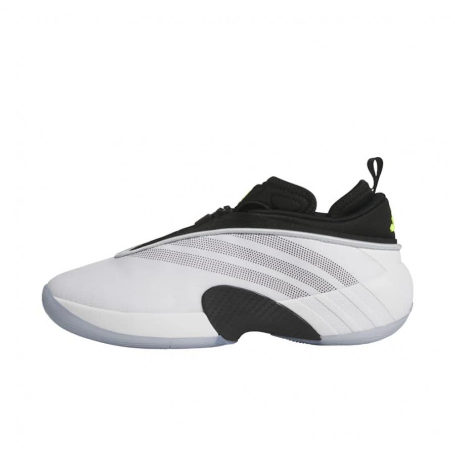 ジュード出品 NuLAND®︎オリジナル ジュートバッグ M