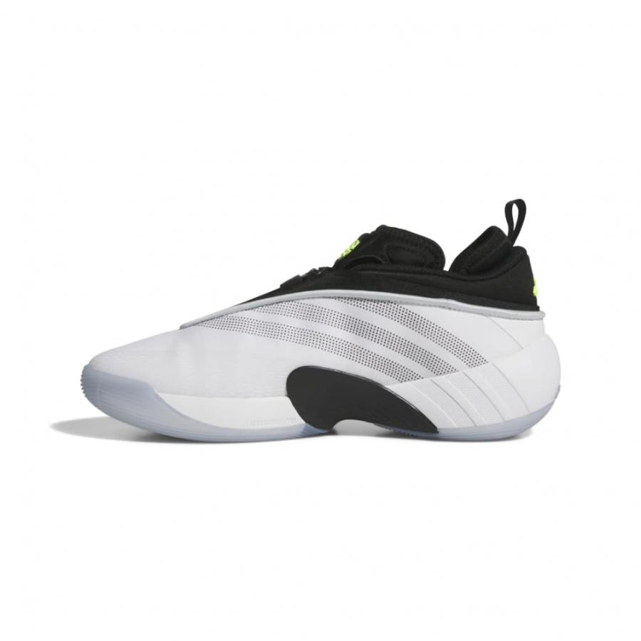 adidas（アディダス） D.O.N.イシュー 7 JS1301 ドノバン・ミッチェル