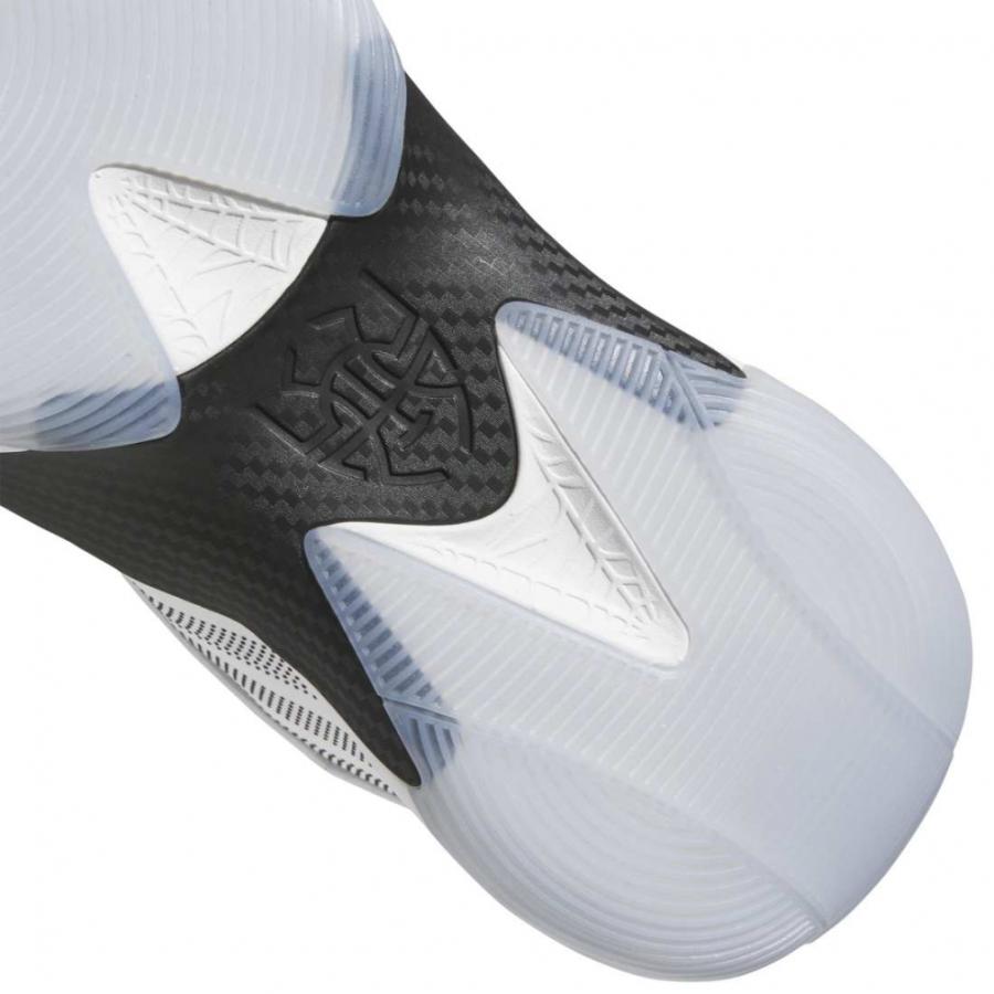 adidas（アディダス） D.O.N.イシュー 7 JS1301 ドノバン・ミッチェル