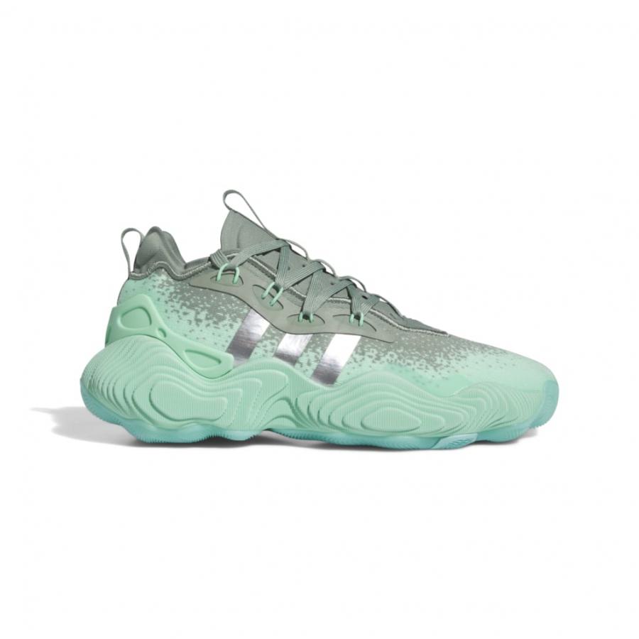adidas アディダス Trae Young 3 トレイ・ヤング IF5591 メンズ adidas アディダス Trae Young 3 トレイ・ヤング IF5591 メンズ