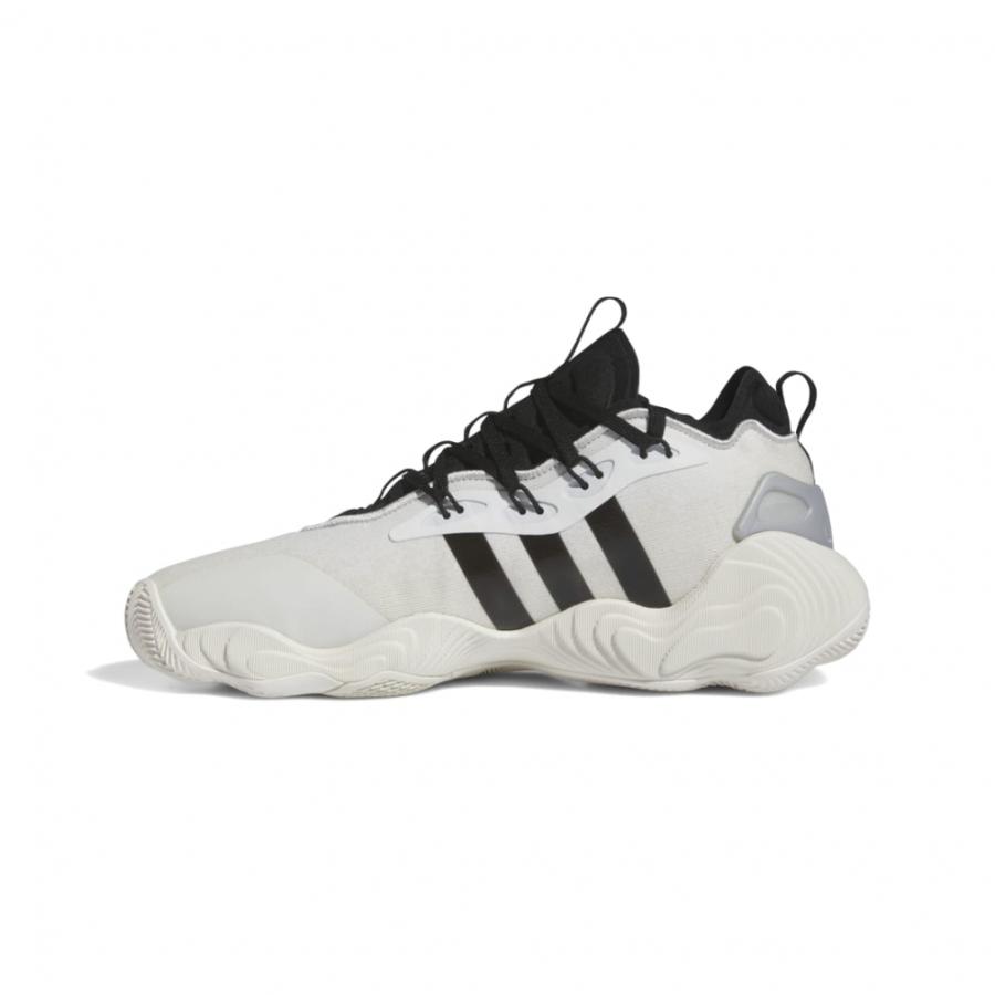 adidas アディダス Trae Young 3 トレイ・ヤング IF5592 メンズ