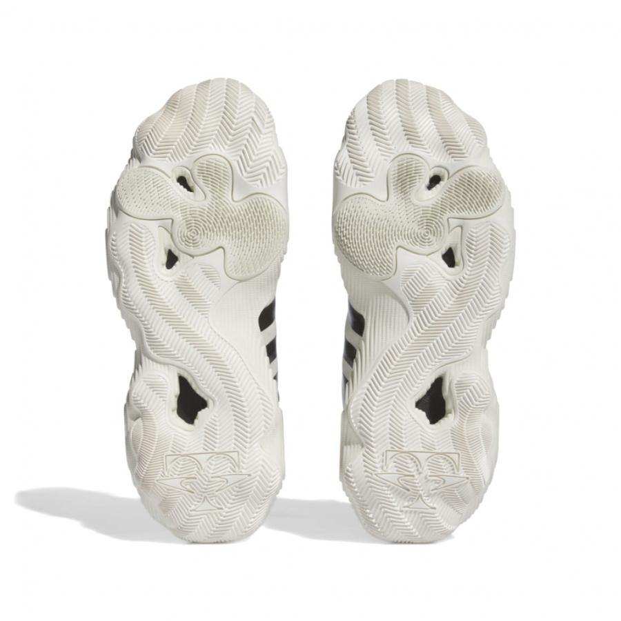 adidas アディダス Trae Young 3 トレイ・ヤング IF5592 メンズ