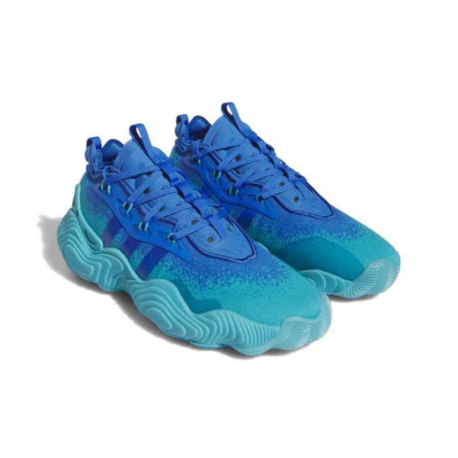 アディダス Trae Young 3 トレイ・ヤング 3 IF5603 メンズ レディス バスケットボール シューズ バッシュ : ブラック adidas : 8450156133 : アルペングループヤフー店 - 通販 - Yahoo!ショッピング アディダス Trae Young 3 トレイ・ヤング 3 IF5603 メンズ レディス バスケットボール シューズ バッシュ : ブラック adidas : 8450156133 : アルペングループヤフー店 - 通販 - Yahoo!ショッピング