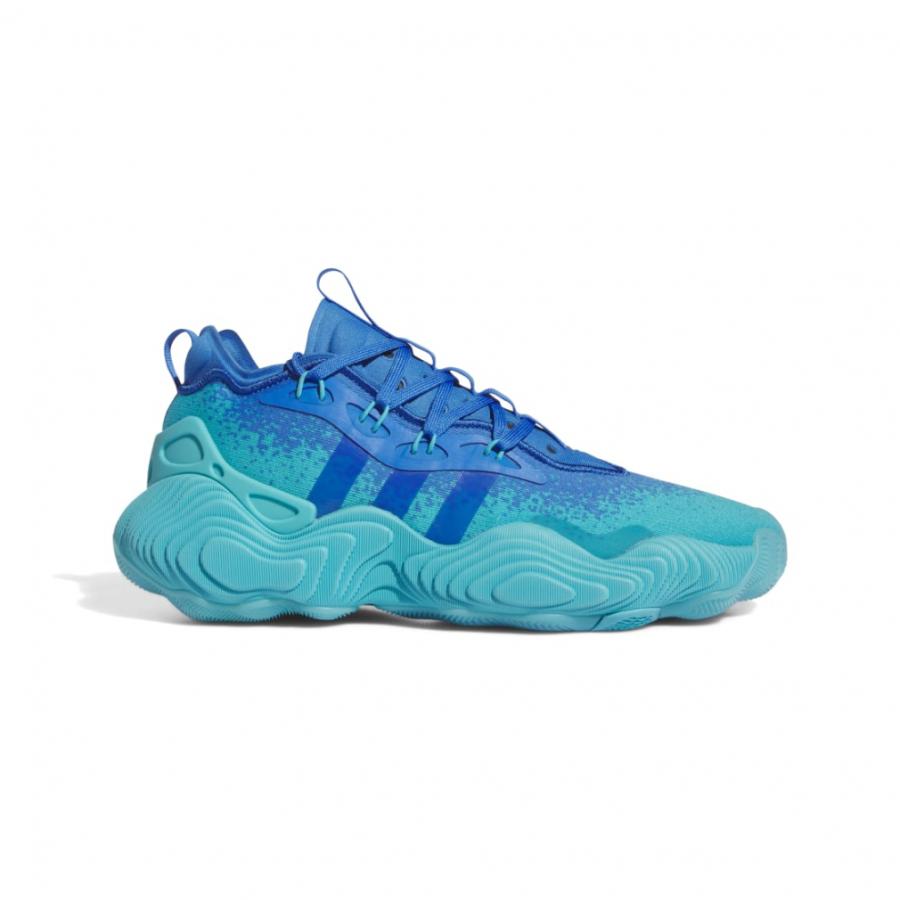 adidas アディダス Trae Young 3 トレイ・ヤング IF5603 メンズ adidas アディダス Trae Young 3 トレイ・ヤング IF5603 メンズ