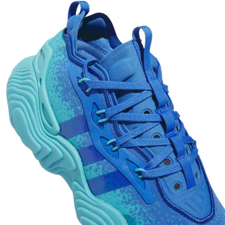 adidas アディダス Trae Young 3 トレイ・ヤング IF5603 メンズ adidas アディダス Trae Young 3 トレイ・ヤング IF5603 メンズ