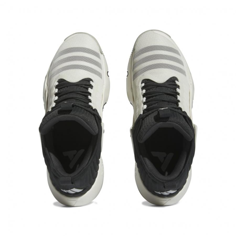 adidas（アディダス） TRAE UNLIMITED トレイ アンリミテッド LYZ88