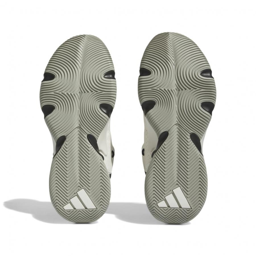 adidas（アディダス） TRAE UNLIMITED トレイ アンリミテッド LYZ88