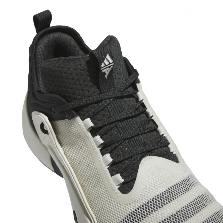 adidas（アディダス） TRAE UNLIMITED トレイ アンリミテッド LYZ88