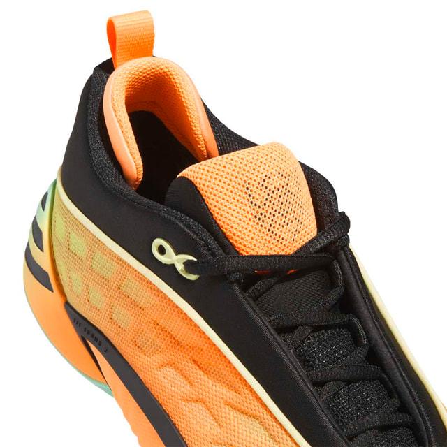 adidas（アディダス） D.O.N. Issue 8 ドン イシュー 8 KI9287