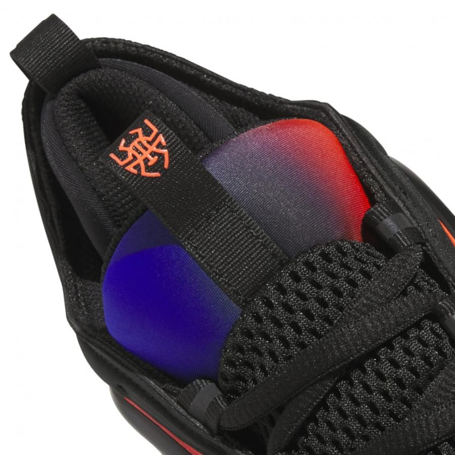 ⭐︎あさん専用【美品】ドノバンミッチェル6 27cm ⭐︎あさん専用【美品】ドノバンミッチェル6 27cm - メルカリ