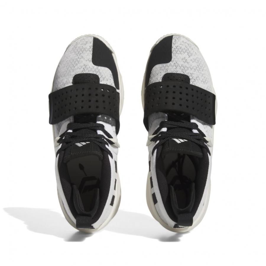 adidas アディダス DAME 8 EXTPLY デイム ID5678 メンズ adidas アディダス DAME 8 EXTPLY デイム ID5678 メンズ