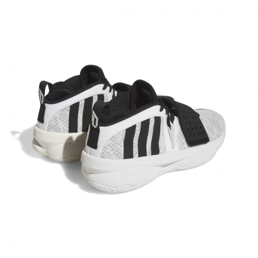adidas アディダス DAME 8 EXTPLY デイム ID5678 メンズ adidas アディダス DAME 8 EXTPLY デイム ID5678 メンズ