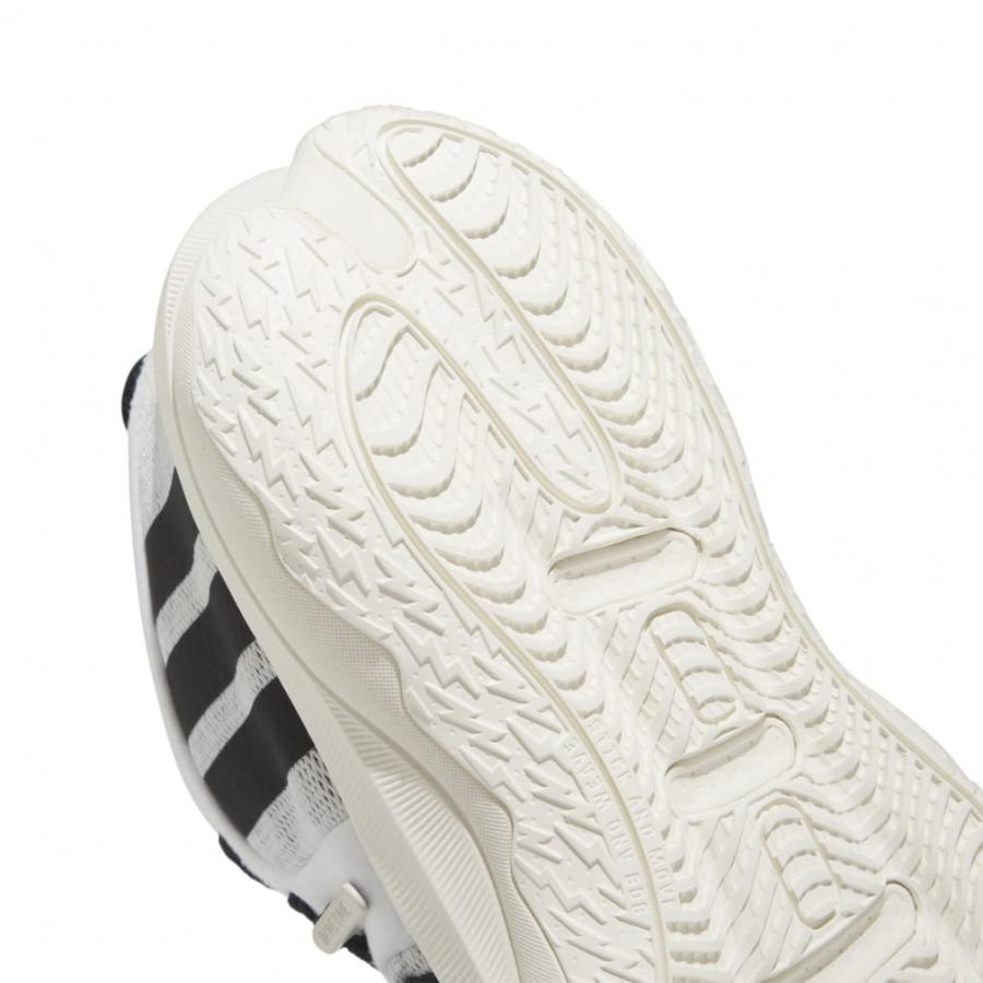 adidas アディダス DAME 8 EXTPLY デイム ID5678 メンズ adidas アディダス DAME 8 EXTPLY デイム ID5678 メンズ