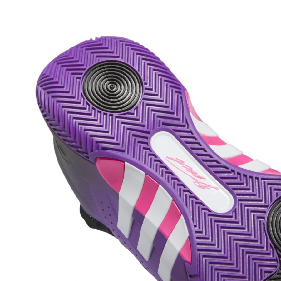 adidas アディダス D.O.N. Issue 5 IE8324 メンズ レディス