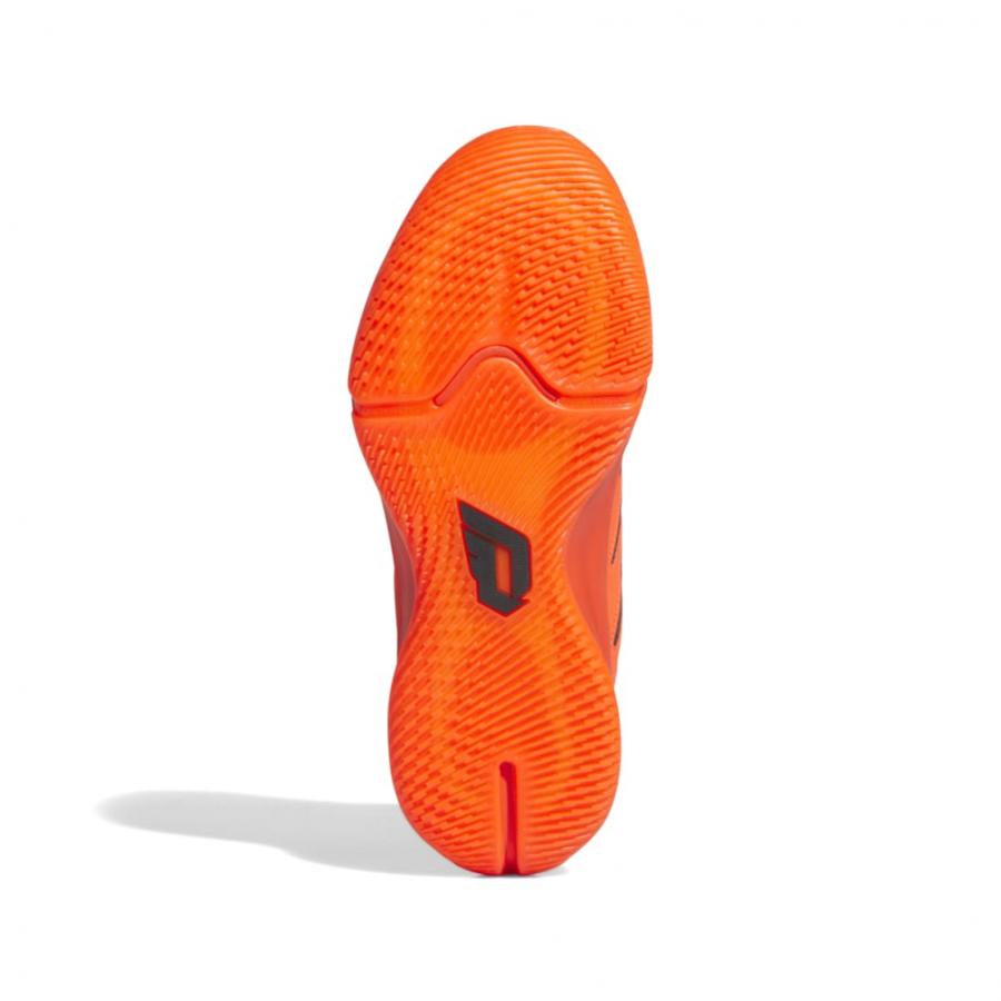 adidas（アディダス） リラード デイム 9 ロー IE3627 メンズ レディス
