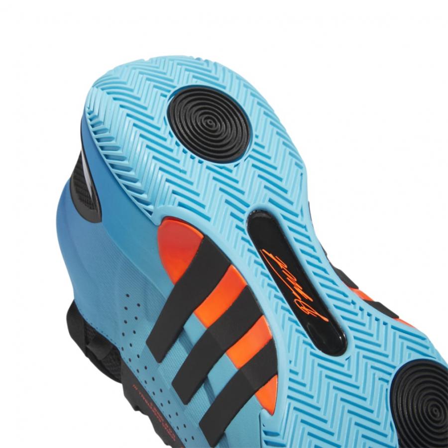 adidas アディダス D.O.N. Issue 5 IE8325 メンズ レディス adidas アディダス D.O.N. Issue 5 IE8325 メンズ レディス