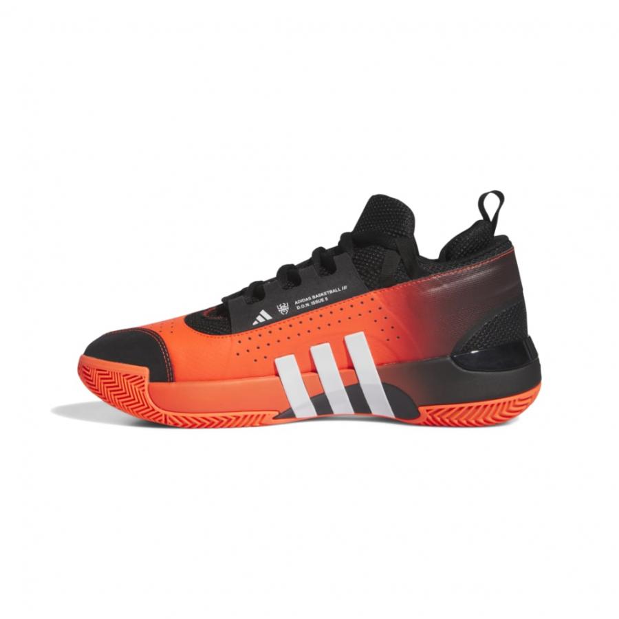 adidas アディダス D.O.N. Issue 5 ドノバン・ミッチェル IE8326