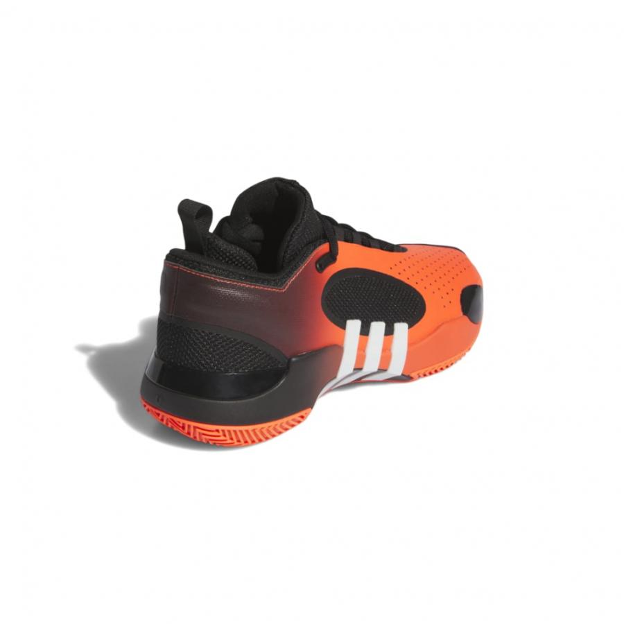 adidas（アディダス） D.O.N. Issue 5 ドノバン・ミッチェル IE8326