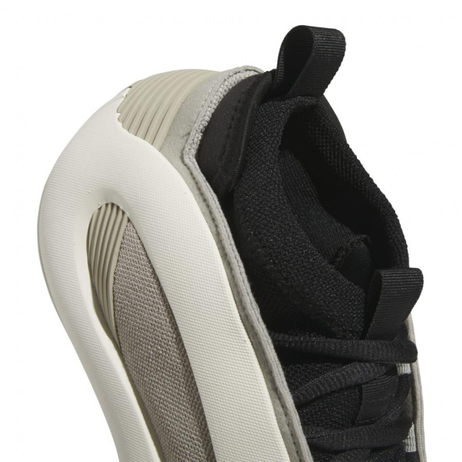 adidas（アディダス） ハーデン ボリューム 8 IG6649 メンズ レディス