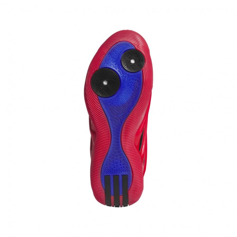 adidas アディダス ハーデン ボリューム 9 JS1304 ジェームス