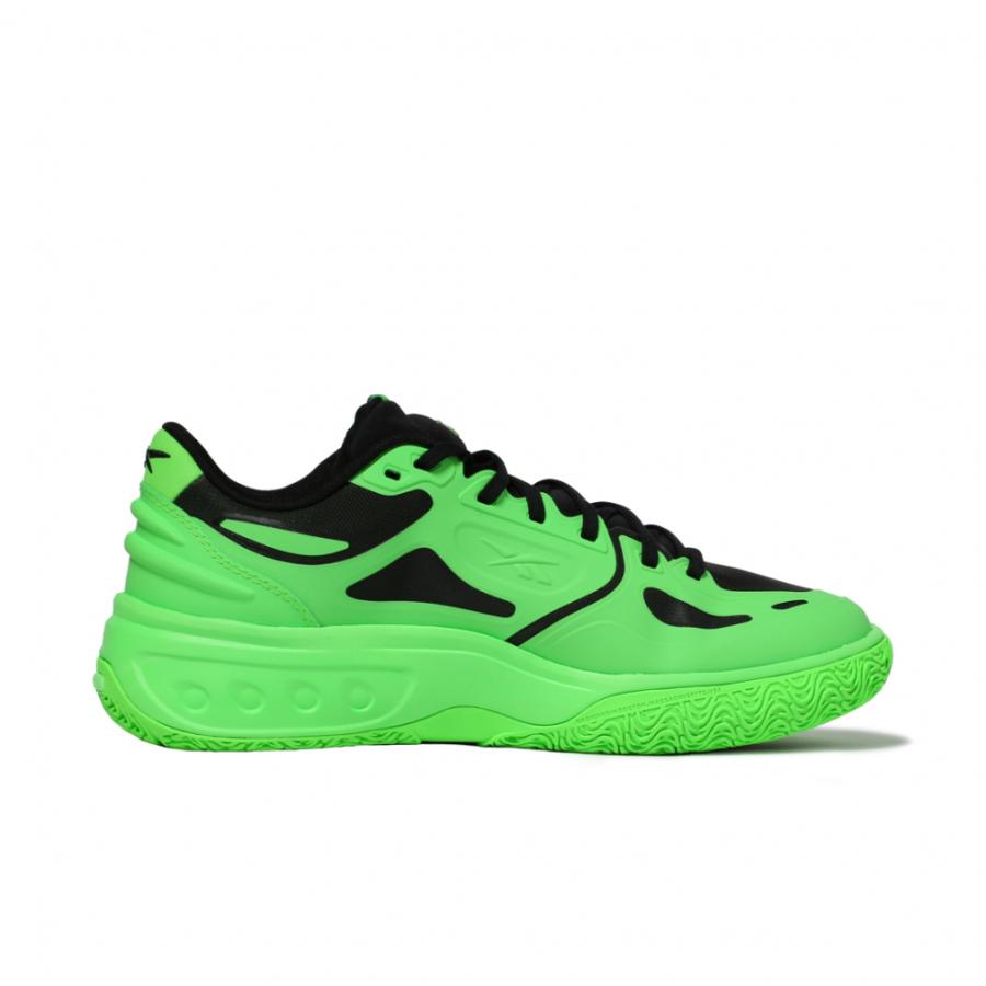 Reebok（リーボック） エンジン A ENGINE A 100218464 メンズ レディス